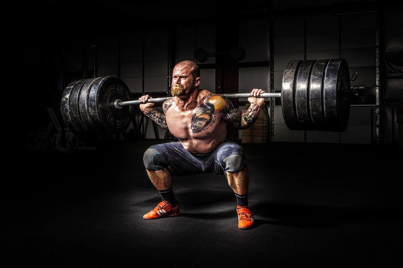 Prime Vigor XL Testosterone Support